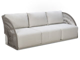 Cascade Outdoor Lounge Suite