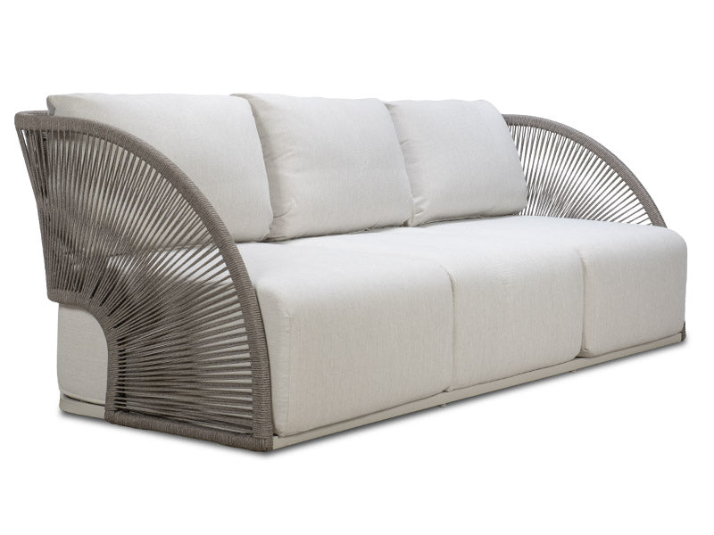 Cascade Outdoor Lounge Suite