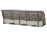 Cascade Outdoor Lounge Suite