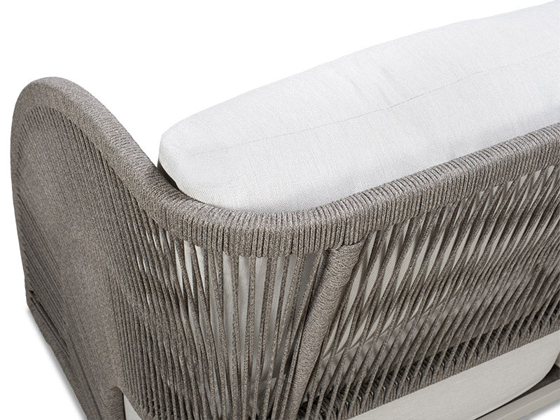 Cascade Outdoor Lounge Suite