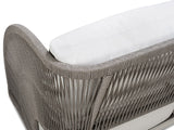 Cascade Outdoor Lounge Suite