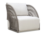 Cascade Outdoor Lounge Suite