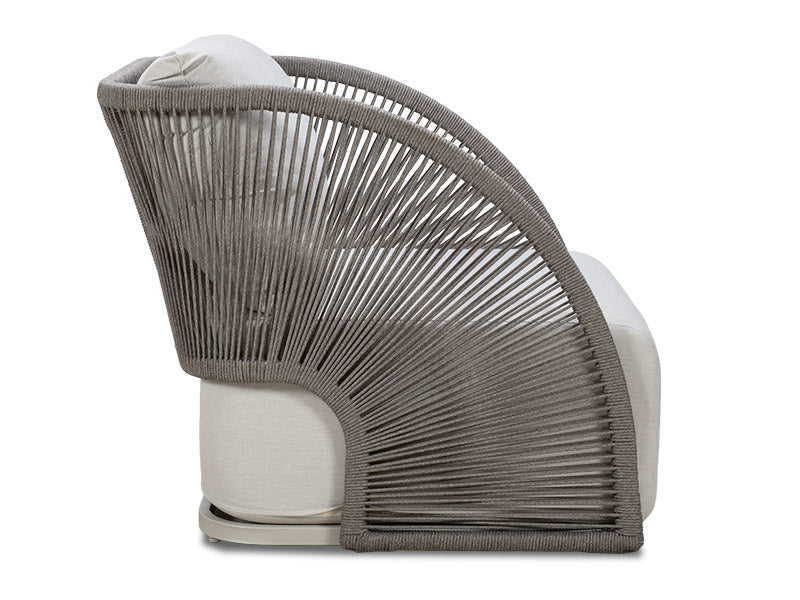 Cascade Outdoor Lounge Suite