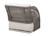 Cascade Outdoor Lounge Suite