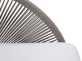 Cascade Outdoor Lounge Suite