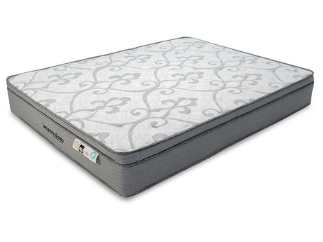 Cloud Mattress