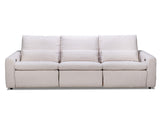 Contempo 3 Fabric with Motion