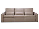 Contempo 3 Leather with Motion