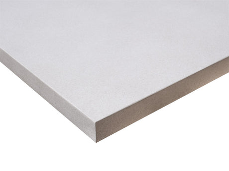 Coral Bay Outdoor Table - White