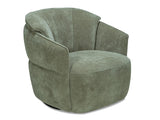 Damen Swivel Chair