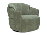 Damen Swivel Chair