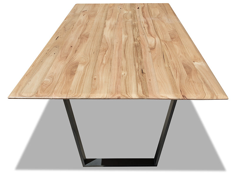 Havana 2500 Dining Table