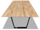 Havana 2000 Dining Table