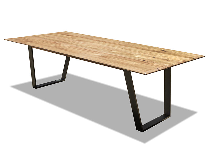 Havana 2500 Dining Table