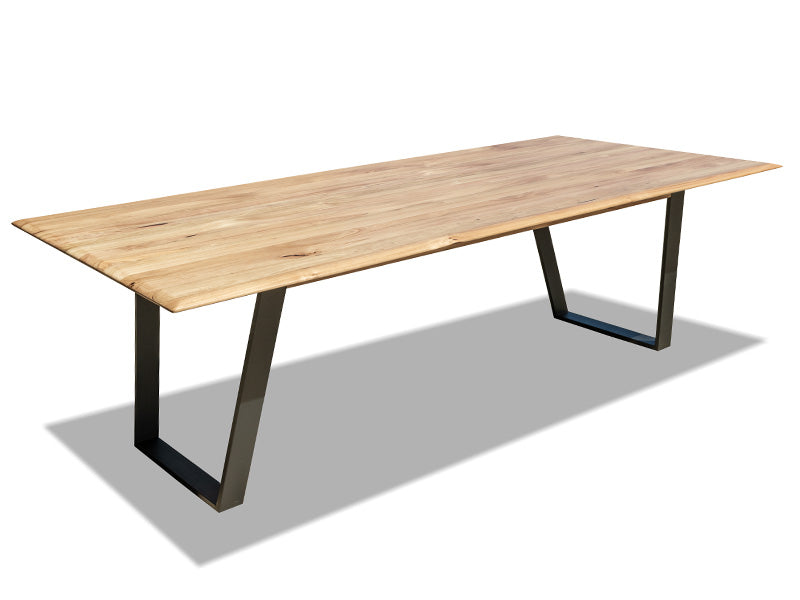 Havana 2000 Dining Table