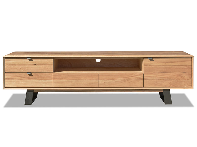 Havana 2200 TV Unit