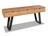 Havana 1800 Console Table