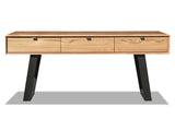 Havana 1800 Console Table