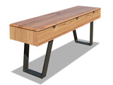 Havana 1800 Console Table