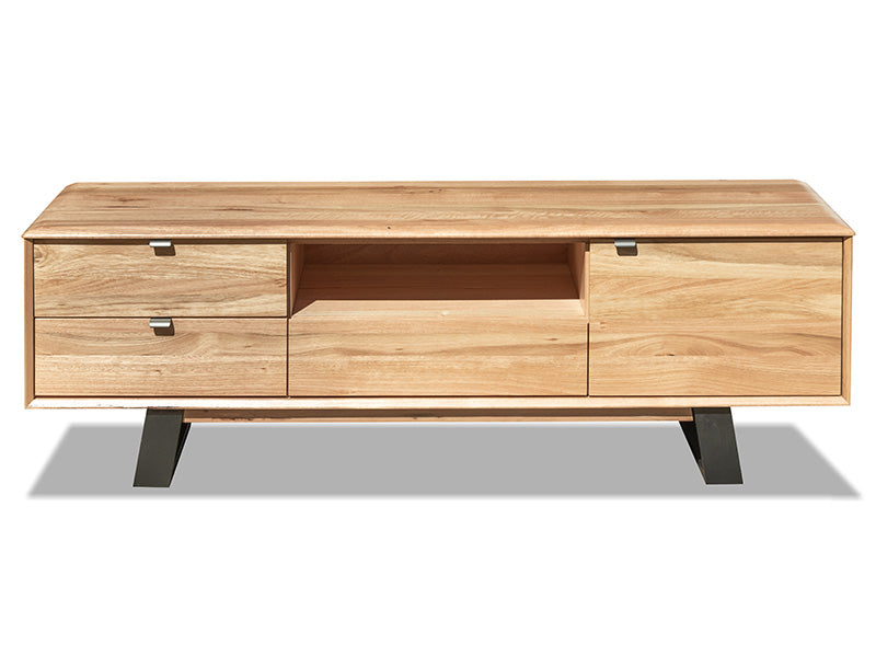 TV Units for Sale Perth | Available in All Styles – Page 2 ...