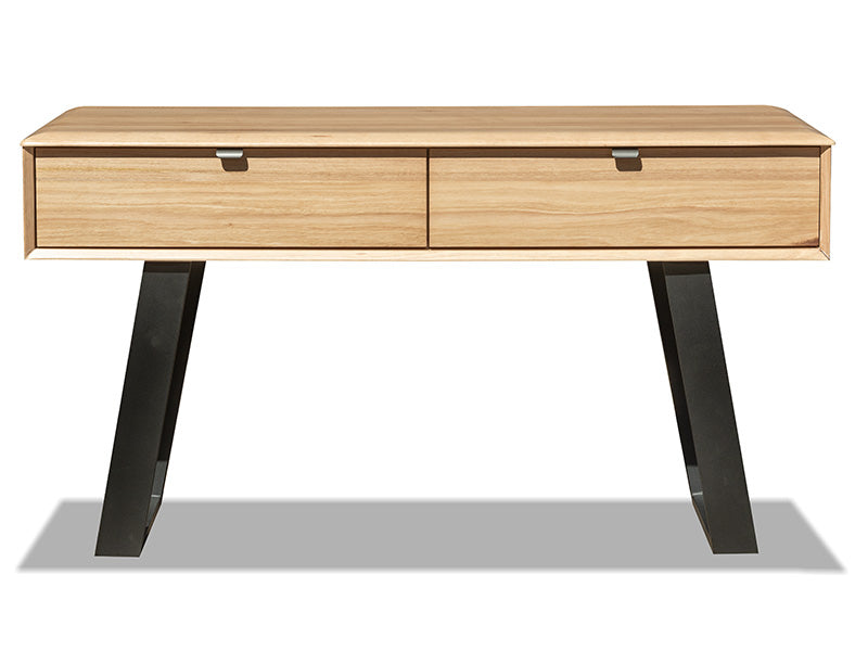 Havana 1400 Console Table