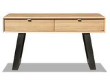 Havana 1400 Console Table