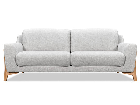 Domain 3 Seat Sofa - TX2769 Fabric