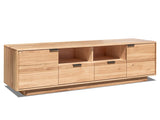 Donnybrook 1800 TV Unit