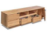 Donnybrook 1800 TV Unit