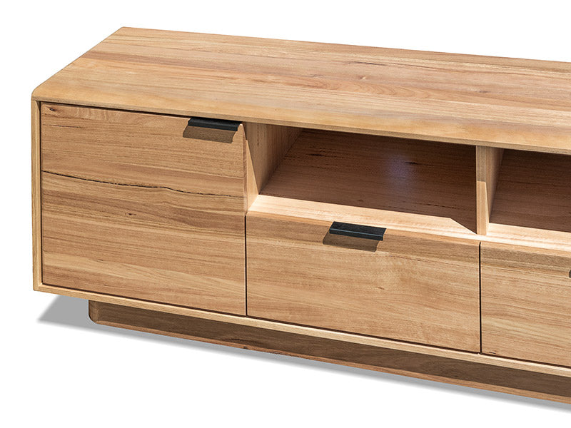 Donnybrook 1800 TV Unit Impressions Furniture