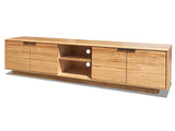 Donnybrook 2200 TV Unit