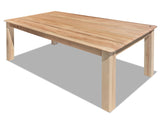 Donnybrook 2400 Dining Table