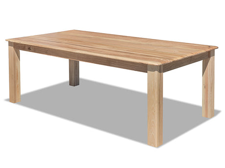 Donnybrook 2400 Dining Table