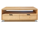 Donnybrook Coffee Table