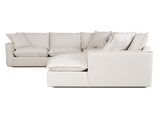 Dream Modular Chaise