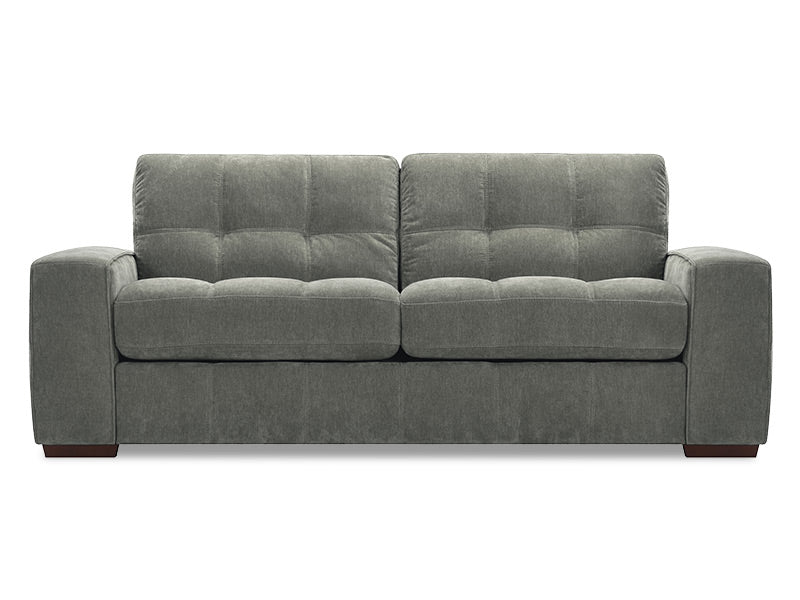 Drift Sofabed - Sage