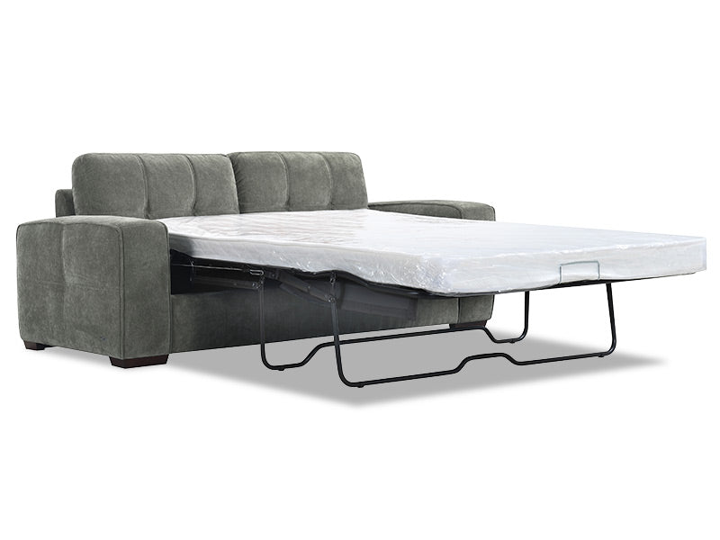 Drift Sofabed - Sage