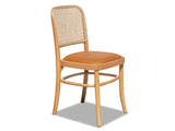 Ergo Dining Chairs