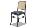 Ergo Dining Chairs