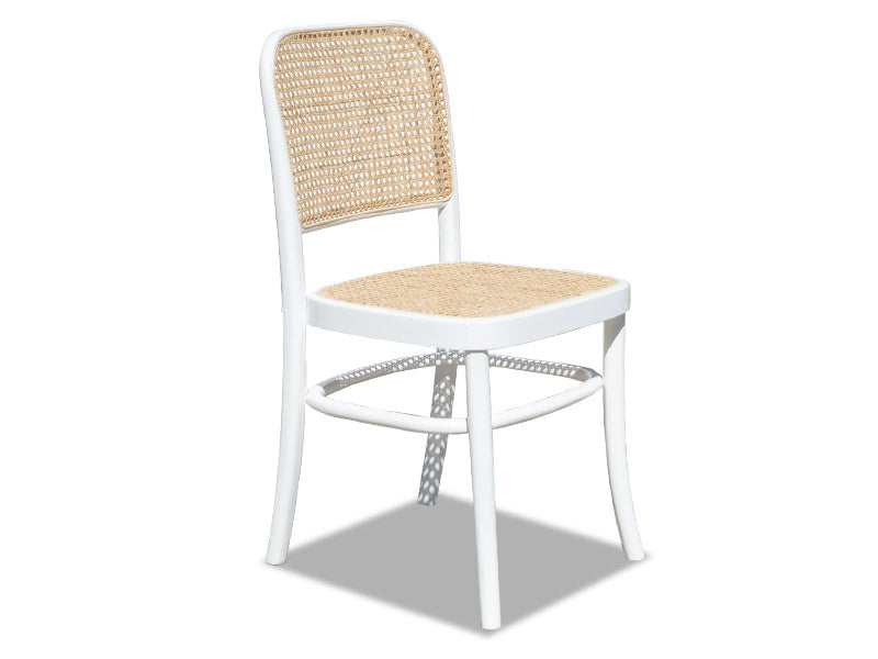 Ergo Dining Chairs