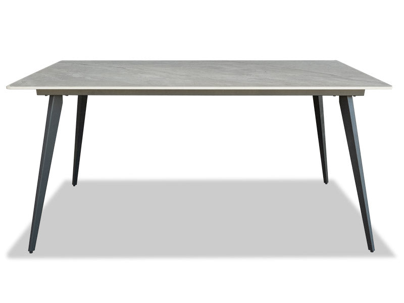 Eva 1600 Dining Table