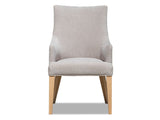 Eva Dining Chair