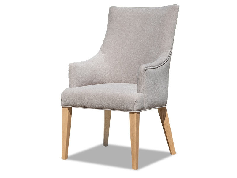 Eva Dining Chair