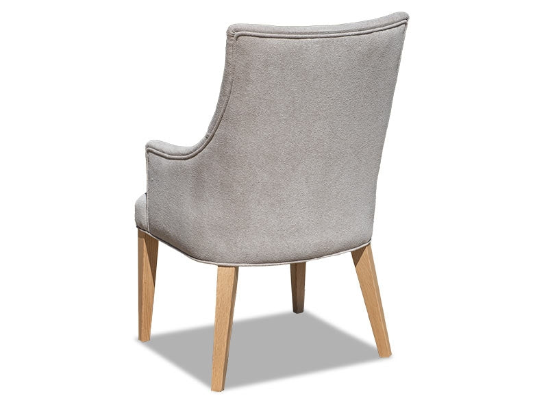 Eva Dining Chair