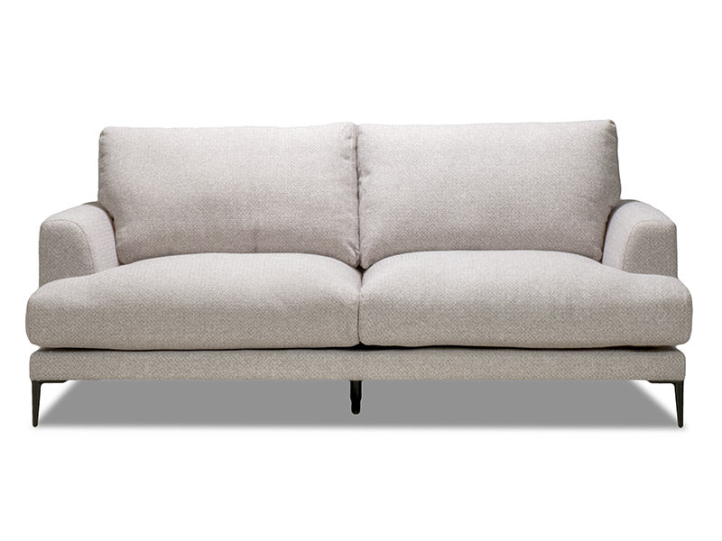 Halo 2.5 Seater
