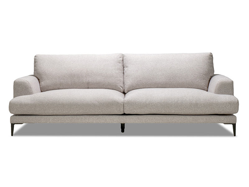 Halo 3 Seater