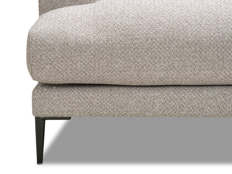 Halo 2.5 Seater