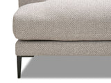 Halo 3 Seater