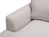 Halo 3 Seater