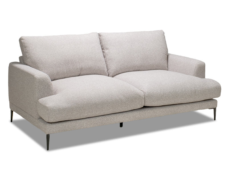 Halo 2.5 Seater